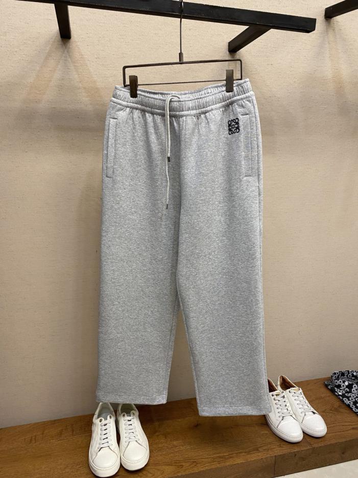 designer,replica,clothing,fake,1:1,lv,luxury,high quality Loewe Men’s Casual Pants (OIN20) designer,replica,clothing,fake,1:1,lv,luxury,high quality Loewe Men’s Casual Pants (OIN20)