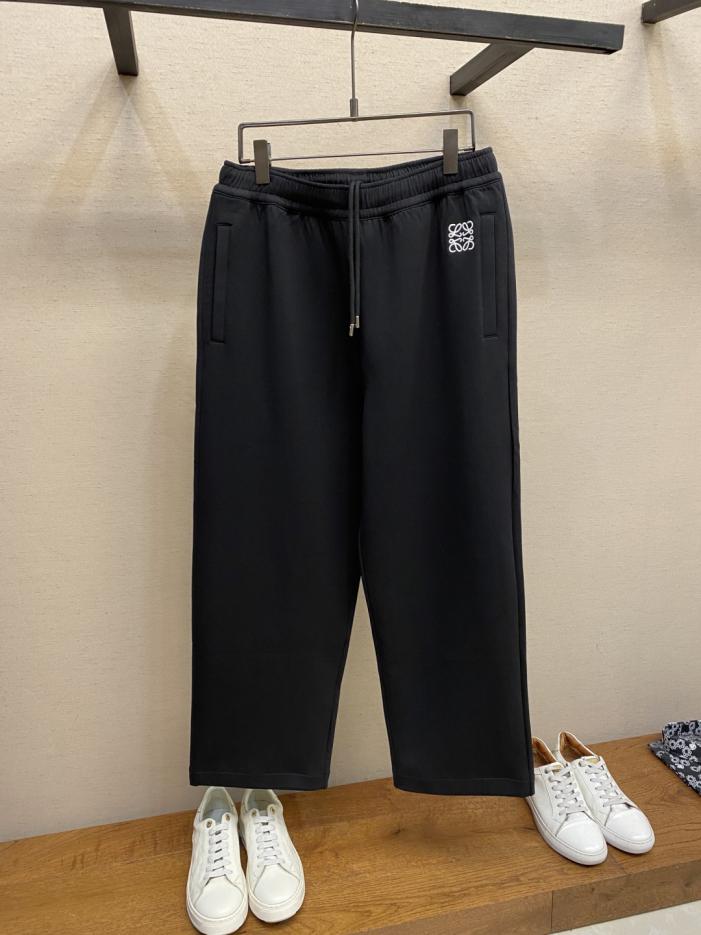 designer,replica,clothing,fake,1:1,lv,luxury,high quality Loewe Men’s Casual Pants (ZC4B4) designer,replica,clothing,fake,1:1,lv,luxury,high quality Loewe Men’s Casual Pants (ZC4B4)