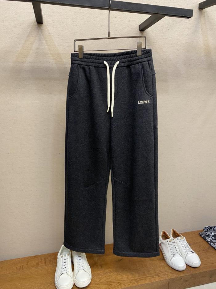 designer,replica,clothing,fake,1:1,lv,luxury,high quality Loewe Men’s Casual Pants with Fleece Lining (5V4AE) designer,replica,clothing,fake,1:1,lv,luxury,high quality Loewe Men’s Casual Pants with Fleece Lining (5V4AE)