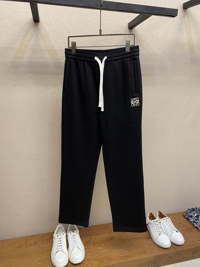 designer,replica,clothing,fake,1:1,lv,luxury,high quality Loewe Men’s Casual Pants with Fleece Lining (IA46Y) designer,replica,clothing,fake,1:1,lv,luxury,high quality Loewe Men’s Casual Pants with Fleece Lining (IA46Y)