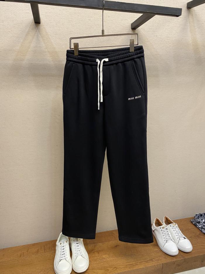 designer,replica,clothing,fake,1:1,lv,luxury,high quality Miu Miu Men’s Casual Pants with Fleece Lining (CZCTU) designer,replica,clothing,fake,1:1,lv,luxury,high quality Miu Miu Men’s Casual Pants with Fleece Lining (CZCTU)