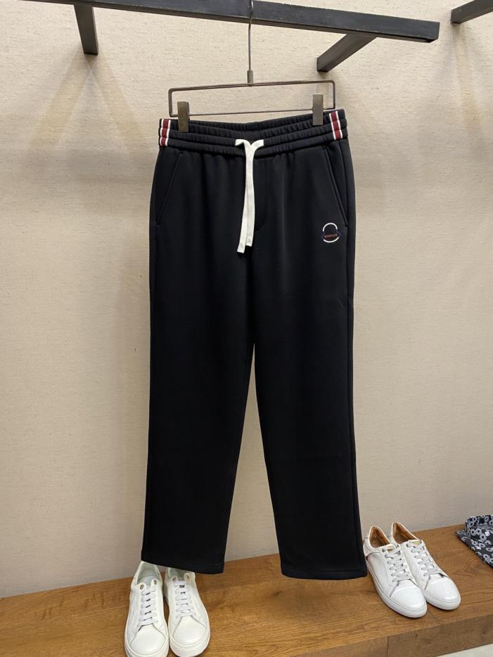 designer,replica,clothing,fake,1:1,lv,luxury,high quality Moncler Men’s Casual Pants with Fleece Lining (FEZGI) designer,replica,clothing,fake,1:1,lv,luxury,high quality Moncler Men’s Casual Pants with Fleece Lining (FEZGI)