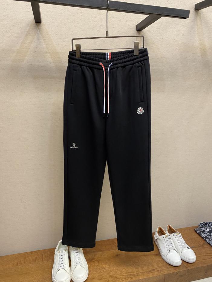 designer,replica,clothing,fake,1:1,lv,luxury,high quality Moncler Men’s Casual Pants with Fleece Lining (W4CON) designer,replica,clothing,fake,1:1,lv,luxury,high quality Moncler Men’s Casual Pants with Fleece Lining (W4CON)