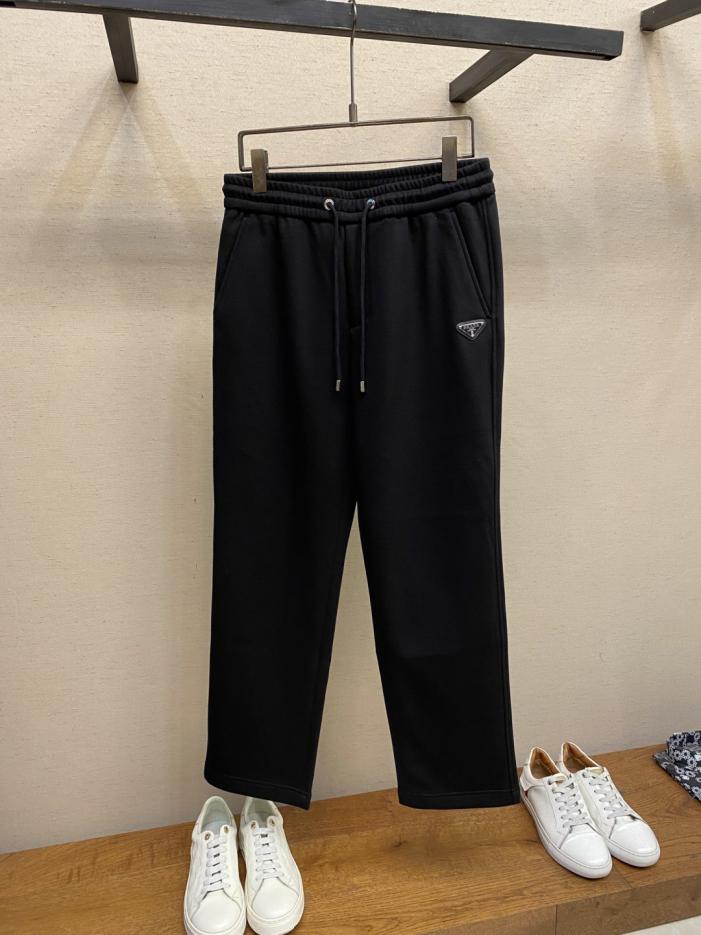 designer,replica,clothing,fake,1:1,lv,luxury,high quality Prada Men’s Casual Pants with Fleece Lining (6OYHJ) designer,replica,clothing,fake,1:1,lv,luxury,high quality Prada Men’s Casual Pants with Fleece Lining (6OYHJ)
