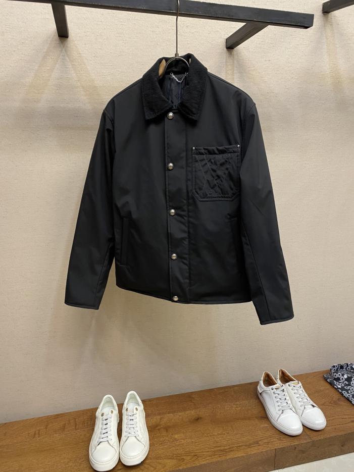 designer,replica,clothing,fake,1:1,lv,luxury,high quality LV Early Spring Jacket (49GAG) designer,replica,clothing,fake,1:1,lv,luxury,high quality LV Early Spring Jacket (49GAG)