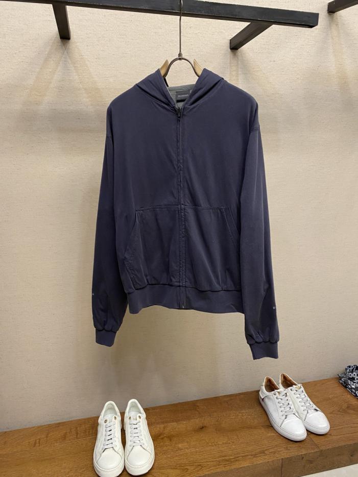 designer,replica,clothing,fake,1:1,lv,luxury,high quality Balenciaga Reversible Hooded Sweatshirt (8V0LU) designer,replica,clothing,fake,1:1,lv,luxury,high quality Balenciaga Reversible Hooded Sweatshirt (8V0LU)