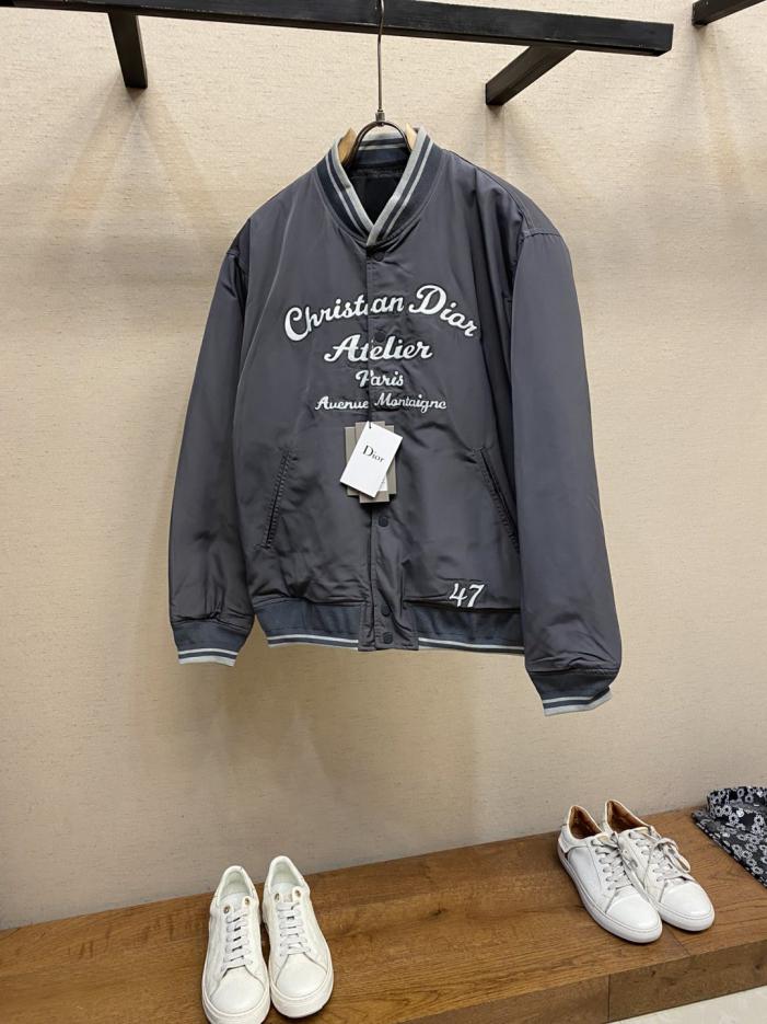 designer,replica,clothing,fake,1:1,lv,luxury,high quality Dior CD Embroidered Thin Down Jacket (7ZNG6) designer,replica,clothing,fake,1:1,lv,luxury,high quality Dior CD Embroidered Thin Down Jacket (7ZNG6)