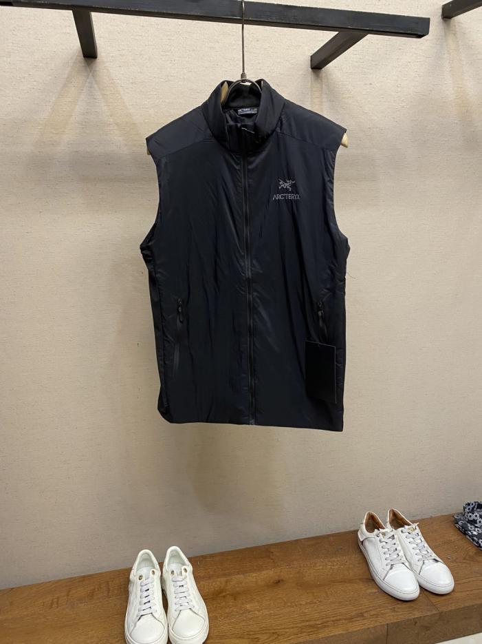 designer,replica,clothing,fake,1:1,lv,luxury,high quality Arcteryx Thin Insulated Cotton Vest (2BCND) designer,replica,clothing,fake,1:1,lv,luxury,high quality Arcteryx Thin Insulated Cotton Vest (2BCND)