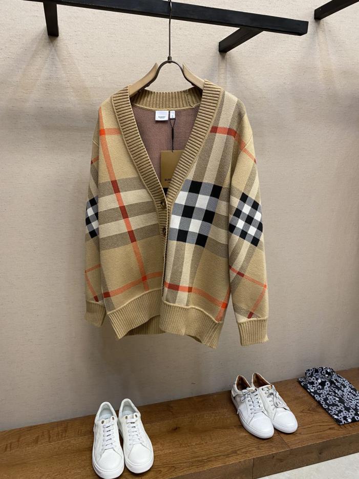 designer,replica,clothing,fake,1:1,lv,luxury,high quality Burberry Early Autumn Check Knit Cardigan (2NBDE) designer,replica,clothing,fake,1:1,lv,luxury,high quality Burberry Early Autumn Check Knit Cardigan (2NBDE)