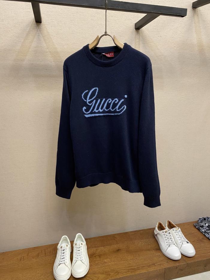 designer,replica,clothing,fake,1:1,lv,luxury,high quality Gucci intarsia knit wool sweater (Z3SIM) designer,replica,clothing,fake,1:1,lv,luxury,high quality Gucci intarsia knit wool sweater (Z3SIM)
