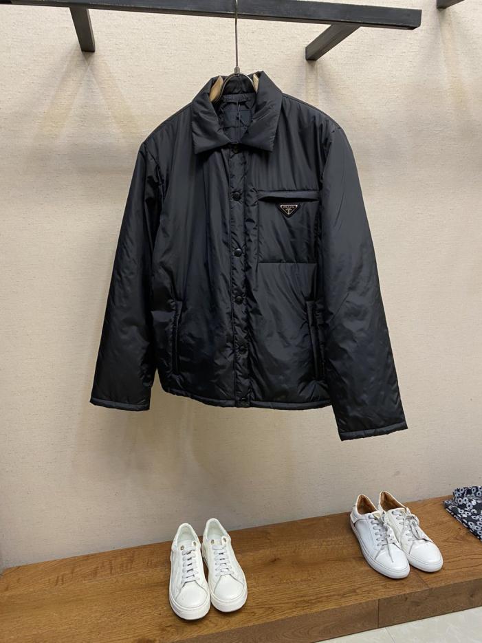designer,replica,clothing,fake,1:1,lv,luxury,high quality Prada Recycled Nylon Lightweight Cotton Jacket (XUTC4) designer,replica,clothing,fake,1:1,lv,luxury,high quality Prada Recycled Nylon Lightweight Cotton Jacket (XUTC4)