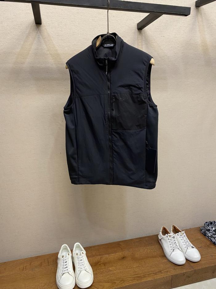 designer,replica,clothing,fake,1:1,lv,luxury,high quality Arcteryx ATOM LT Vest Gen 2.1 Military Bird LEAF Series Stand Collar Thin Cotton Vest (4USIF) designer,replica,clothing,fake,1:1,lv,luxury,high quality Arcteryx ATOM LT Vest Gen 2.1 Military Bird LEAF Series Stand Collar Thin Cotton Vest (4USIF)
