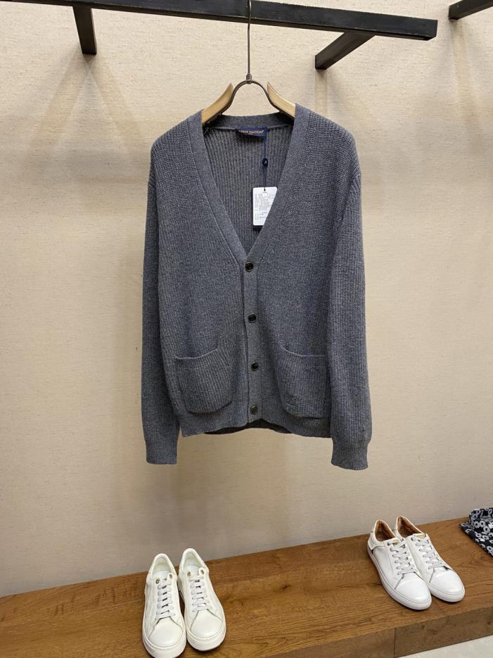 designer,replica,clothing,fake,1:1,lv,luxury,high quality LV small logo wool cardigan (8WO8U) designer,replica,clothing,fake,1:1,lv,luxury,high quality LV small logo wool cardigan (8WO8U)