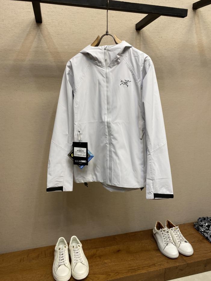designer,replica,clothing,fake,1:1,lv,luxury,high quality Arcteryx KADIN Windproof Men’s Softshell Hooded Jacket* (2EK2I) designer,replica,clothing,fake,1:1,lv,luxury,high quality Arcteryx KADIN Windproof Men’s Softshell Hooded Jacket* (2EK2I)