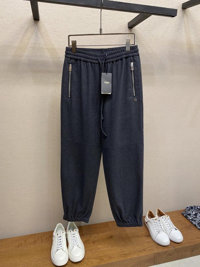 designer,replica,clothing,fake,1:1,lv,luxury,high quality Fendi Fall/Winter New Arrival: Dark Grey Wool Casual Pants (I9LXI) designer,replica,clothing,fake,1:1,lv,luxury,high quality Fendi Fall/Winter New Arrival: Dark Grey Wool Casual Pants (I9LXI)