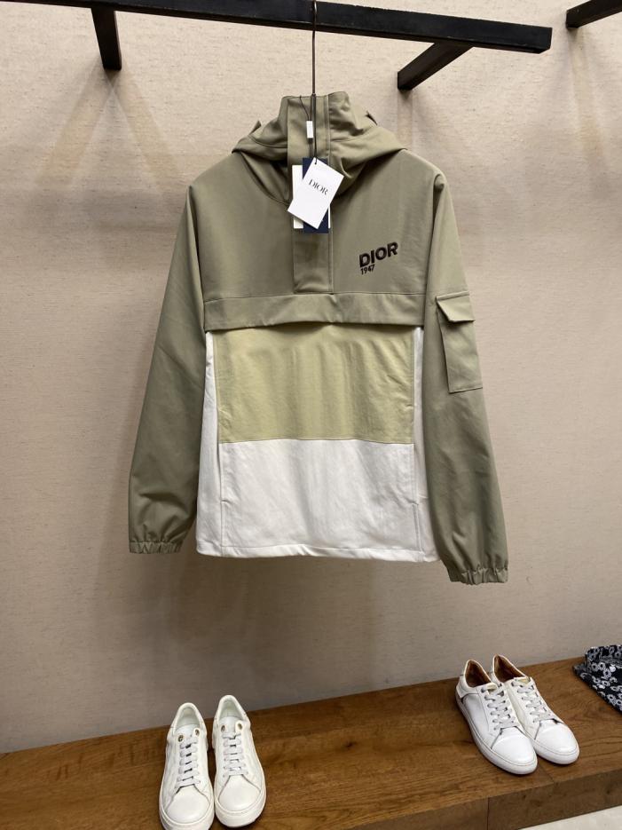 designer,replica,clothing,fake,1:1,lv,luxury,high quality Dior CD 2026 Early Spring New Arrival Tri-proof Rain Jacket (EC6GG) designer,replica,clothing,fake,1:1,lv,luxury,high quality Dior CD 2026 Early Spring New Arrival Tri-proof Rain Jacket (EC6GG)