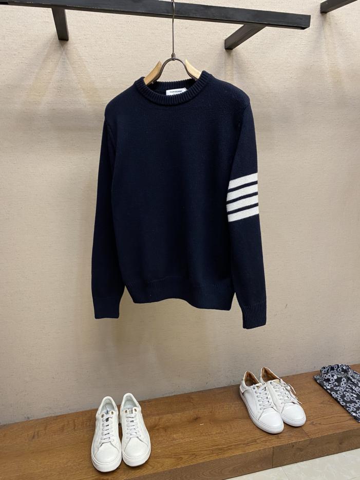 designer,replica,clothing,fake,1:1,lv,luxury,high quality 【TB23 New Crew Neck Sweater】100% Wool (3JJSK) designer,replica,clothing,fake,1:1,lv,luxury,high quality 【TB23 New Crew Neck Sweater】100% Wool (3JJSK)