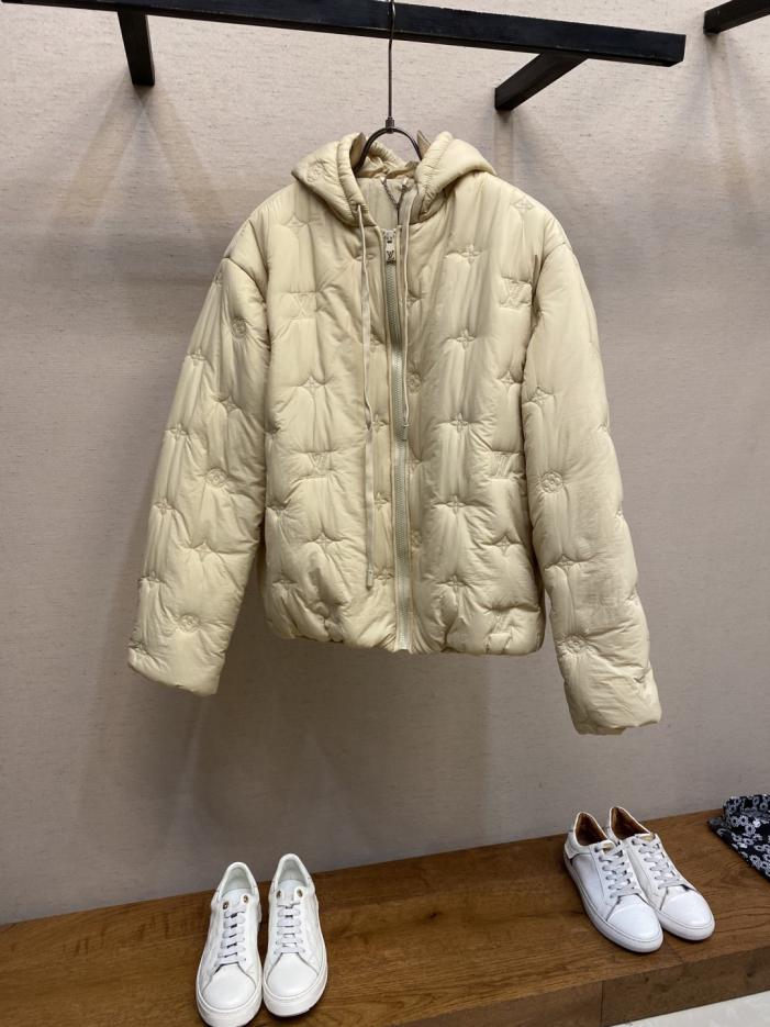 designer,replica,clothing,fake,1:1,lv,luxury,high quality LV Embroidered Cotton Jacket (KY6QG) designer,replica,clothing,fake,1:1,lv,luxury,high quality LV Embroidered Cotton Jacket (KY6QG)
