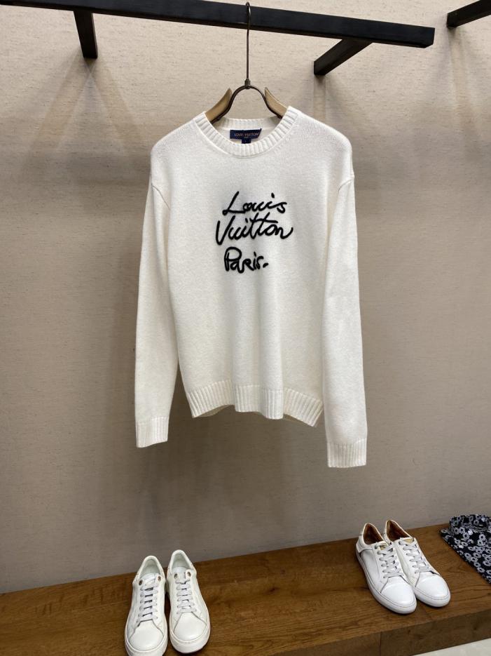 designer,replica,clothing,fake,1:1,lv,luxury,high quality LV Women’s Cashmere Knit Sweater (VLB5O) designer,replica,clothing,fake,1:1,lv,luxury,high quality LV Women’s Cashmere Knit Sweater (VLB5O)
