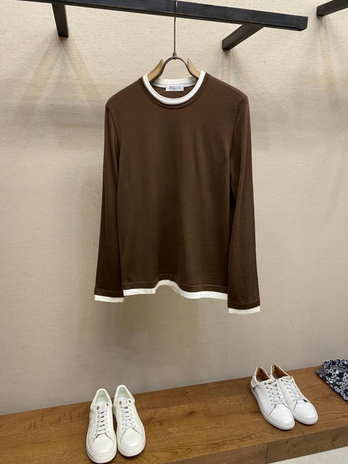 designer,replica,clothing,fake,1:1,lv,luxury,high quality BC Brunello Cucinelli – A high-quality, casual sweater (J1EB8) designer,replica,clothing,fake,1:1,lv,luxury,high quality BC Brunello Cucinelli – A high-quality, casual sweater (J1EB8)