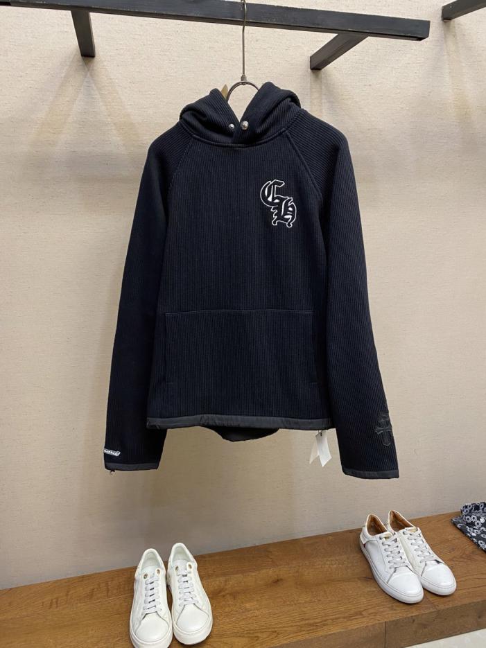 designer,replica,clothing,fake,1:1,lv,luxury,high quality Chrome Hearts Fall/Winter New Knitted Hooded Sweater (M7IEN) designer,replica,clothing,fake,1:1,lv,luxury,high quality Chrome Hearts Fall/Winter New Knitted Hooded Sweater (M7IEN)