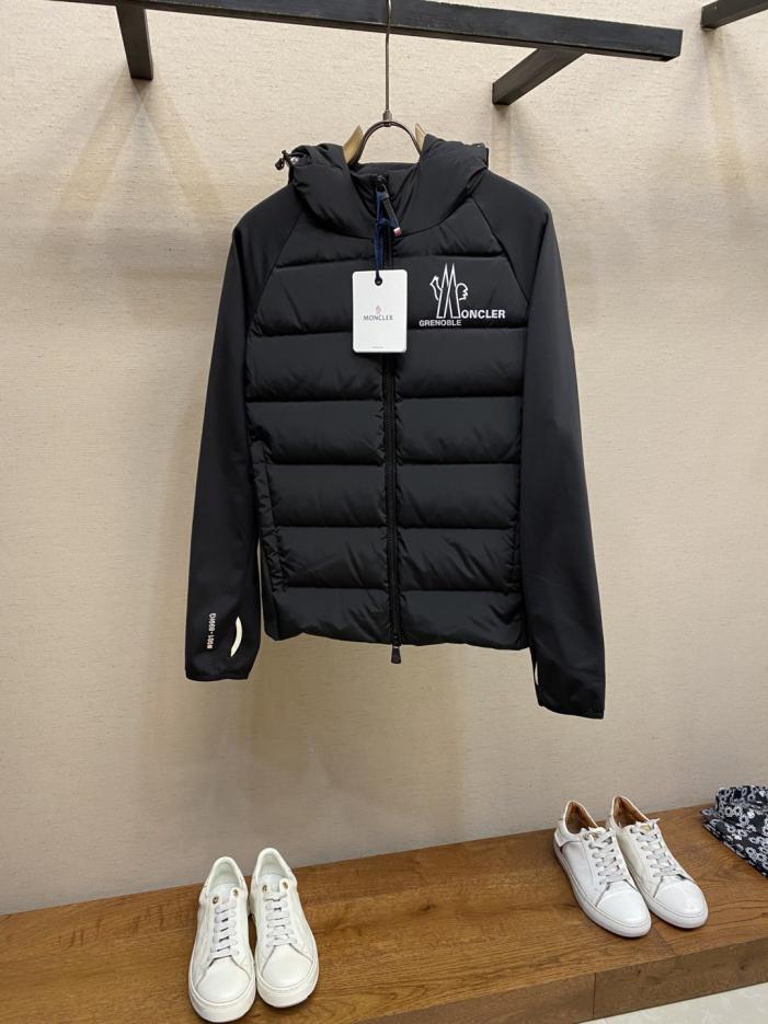 designer,replica,clothing,fake,1:1,lv,luxury,high quality Moncler x RICK OWENS Collaboration Down Jacket (YDTIR) designer,replica,clothing,fake,1:1,lv,luxury,high quality Moncler x RICK OWENS Collaboration Down Jacket (YDTIR)