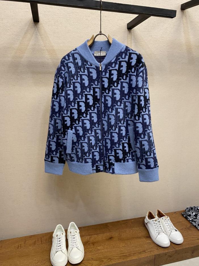 designer,replica,clothing,fake,1:1,lv,luxury,high quality Dior Oblique Printed Knit Cardigan (GECN0) designer,replica,clothing,fake,1:1,lv,luxury,high quality Dior Oblique Printed Knit Cardigan (GECN0)