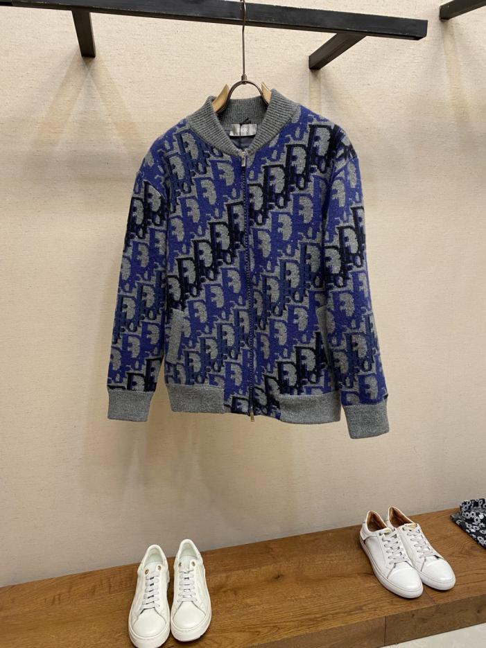 designer,replica,clothing,fake,1:1,lv,luxury,high quality Dior Oblique Printed Knit Cardigan (W6M22) designer,replica,clothing,fake,1:1,lv,luxury,high quality Dior Oblique Printed Knit Cardigan (W6M22)