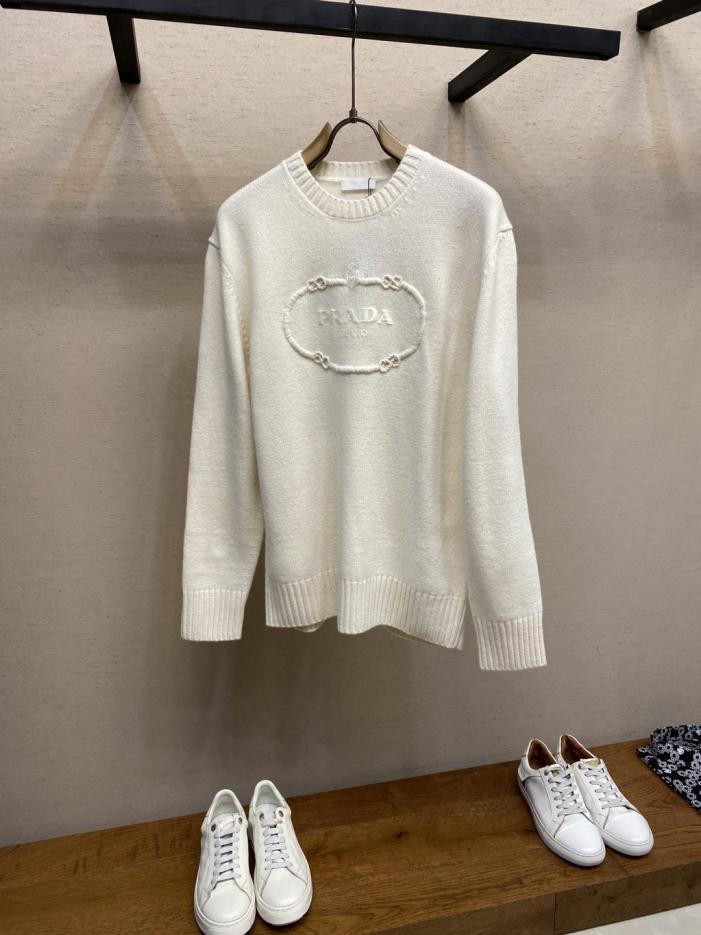 designer,replica,clothing,fake,1:1,lv,luxury,high quality Prada Early Autumn New Arrival Letter Rope Embroidered Wool Knit Sweater for Men and Women (CRWB5) designer,replica,clothing,fake,1:1,lv,luxury,high quality Prada Early Autumn New Arrival Letter Rope Embroidered Wool Knit Sweater for Men and Women (CRWB5)