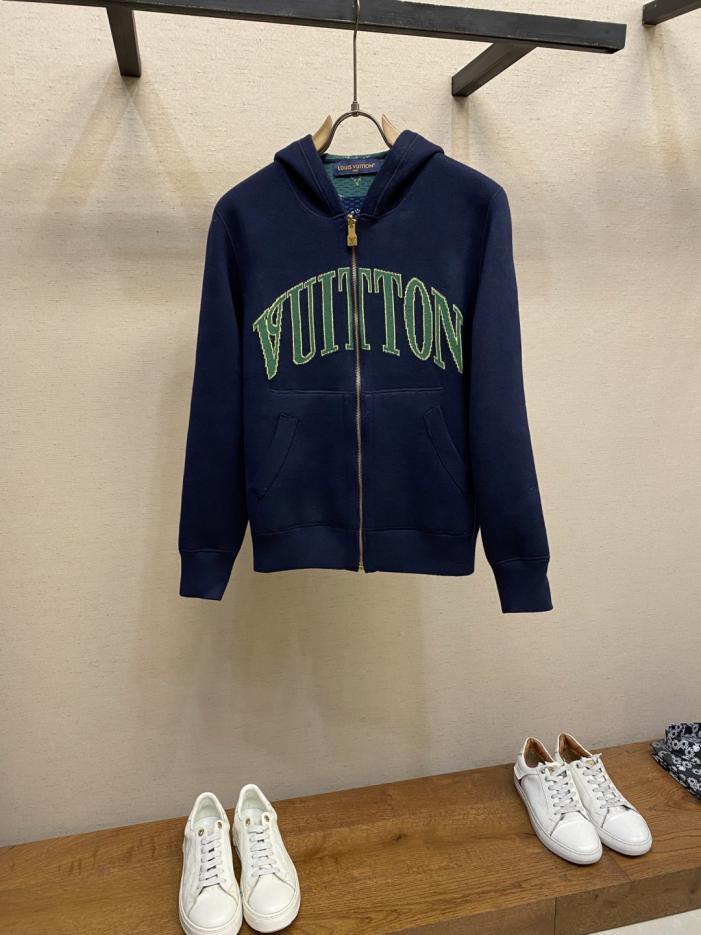 designer,replica,clothing,fake,1:1,lv,luxury,high quality LV Reversible Hoodie, Double-sided Cotton-Wool Blend Knit (CO8CT) designer,replica,clothing,fake,1:1,lv,luxury,high quality LV Reversible Hoodie, Double-sided Cotton-Wool Blend Knit (CO8CT)