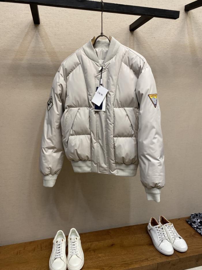 designer,replica,clothing,fake,1:1,lv,luxury,high quality Dior Fall/Winter New Arrival Down Jacket, Unisex (R9RZ8) designer,replica,clothing,fake,1:1,lv,luxury,high quality Dior Fall/Winter New Arrival Down Jacket, Unisex (R9RZ8)