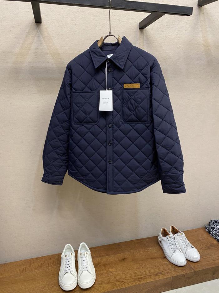 designer,replica,clothing,fake,1:1,lv,luxury,high quality BV quilted cotton shirt jacket (Y5K9Z) designer,replica,clothing,fake,1:1,lv,luxury,high quality BV quilted cotton shirt jacket (Y5K9Z)
