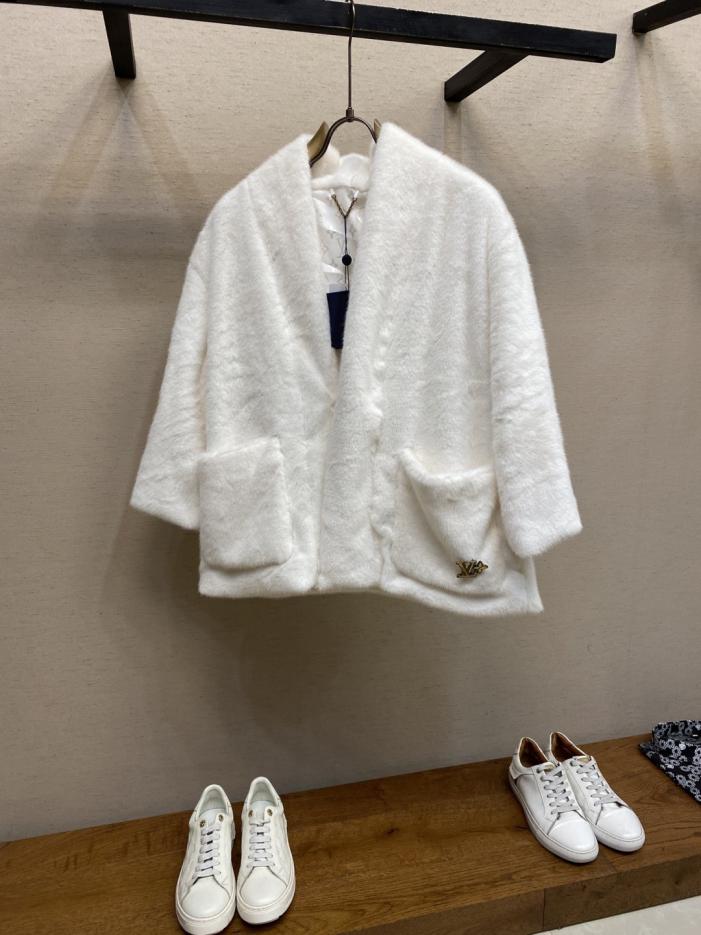 designer,replica,clothing,fake,1:1,lv,luxury,high quality LV faux mink coat (YKXBO) designer,replica,clothing,fake,1:1,lv,luxury,high quality LV faux mink coat (YKXBO)