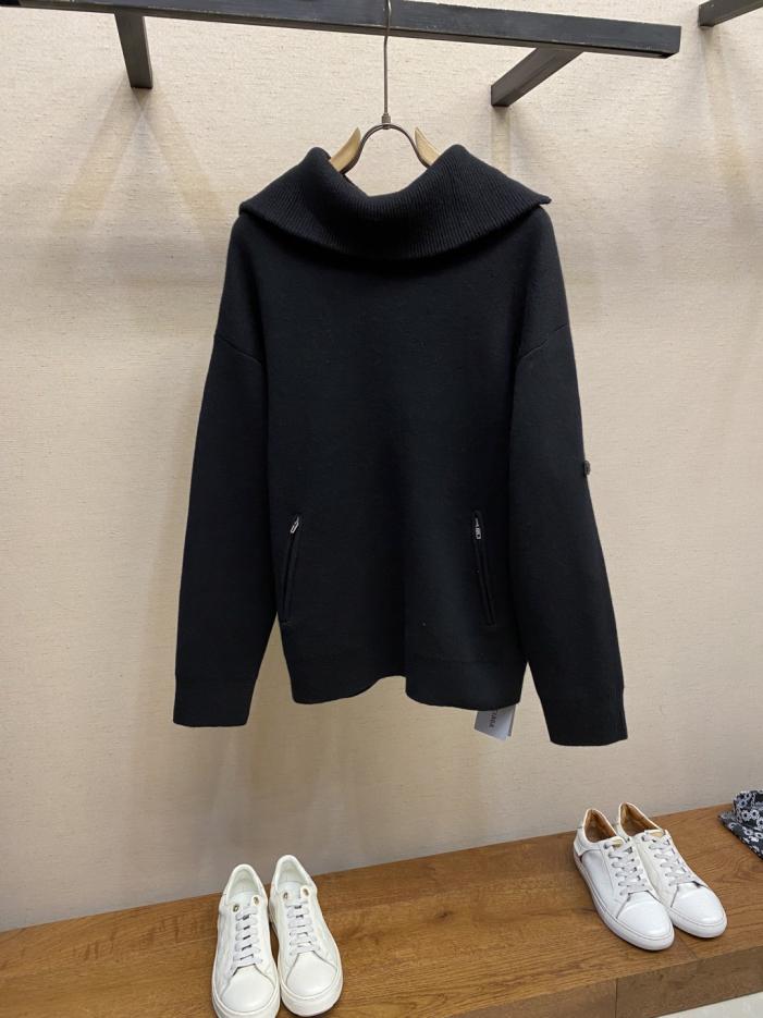 designer,replica,clothing,fake,1:1,lv,luxury,high quality Balenciaga Fall/Winter New Wool Blend Sweater (KS615) designer,replica,clothing,fake,1:1,lv,luxury,high quality Balenciaga Fall/Winter New Wool Blend Sweater (KS615)