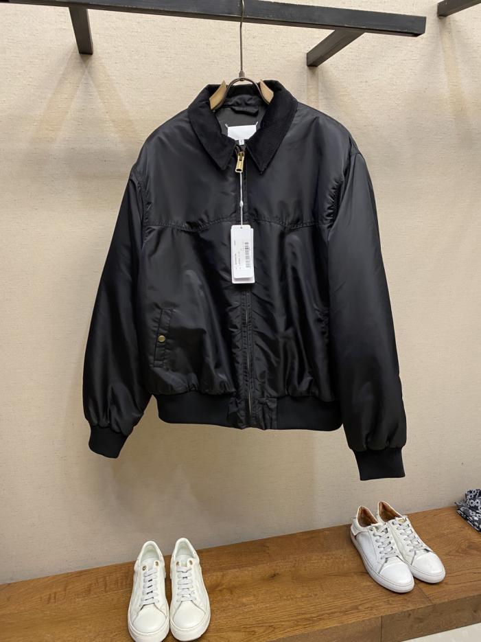 designer,replica,clothing,fake,1:1,lv,luxury,high quality P Maison Margiela Classic Quilted Bomber Jacket (766UB) designer,replica,clothing,fake,1:1,lv,luxury,high quality P Maison Margiela Classic Quilted Bomber Jacket (766UB)