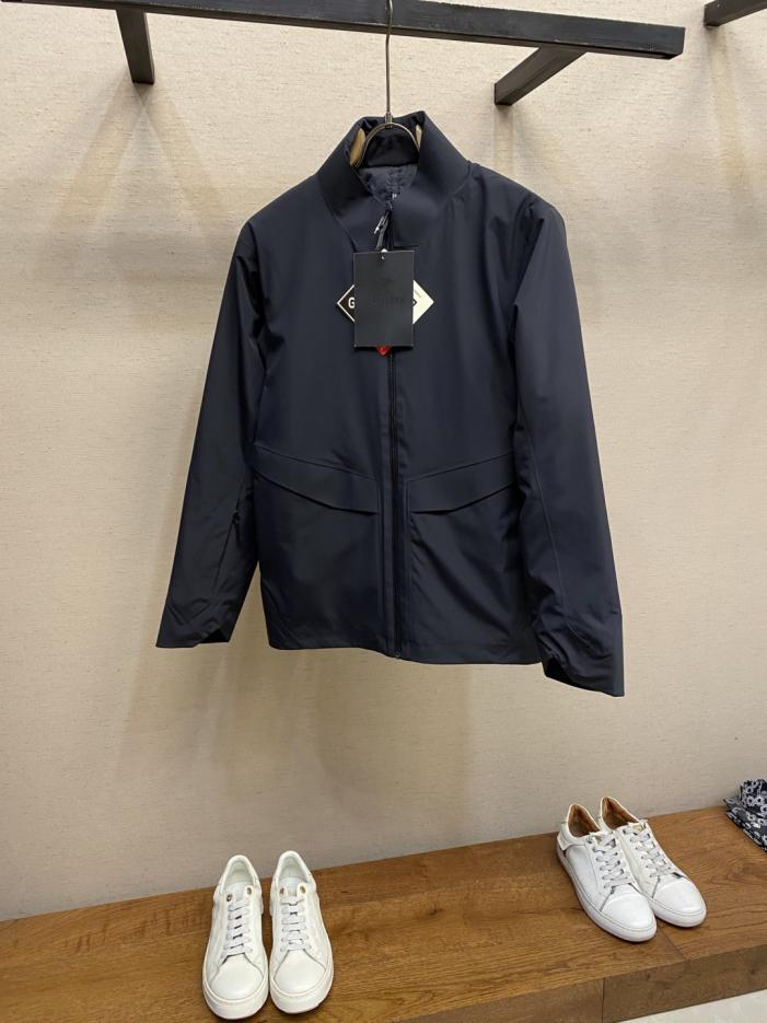 designer,replica,clothing,fake,1:1,lv,luxury,high quality PArctery cotton-padded stand-collar jacket (832O0) designer,replica,clothing,fake,1:1,lv,luxury,high quality PArctery cotton-padded stand-collar jacket (832O0)