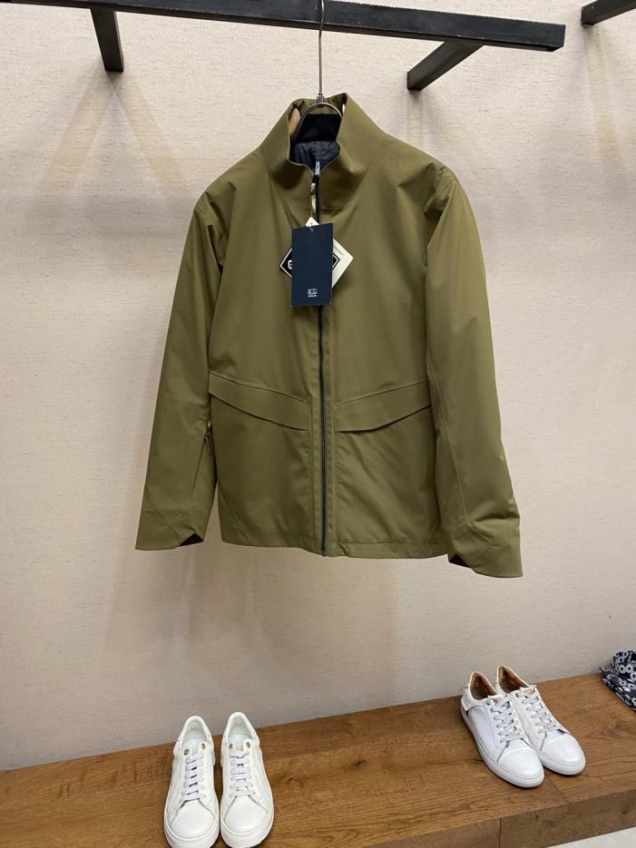 designer,replica,clothing,fake,1:1,lv,luxury,high quality PArctery cotton-padded stand-collar jacket (IU0XV) designer,replica,clothing,fake,1:1,lv,luxury,high quality PArctery cotton-padded stand-collar jacket (IU0XV)