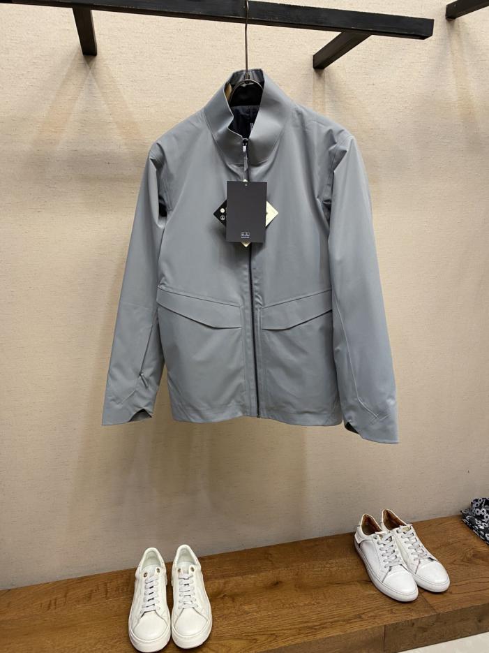 designer,replica,clothing,fake,1:1,lv,luxury,high quality PArctery cotton-padded stand-collar jacket (Q5T8X) designer,replica,clothing,fake,1:1,lv,luxury,high quality PArctery cotton-padded stand-collar jacket (Q5T8X)