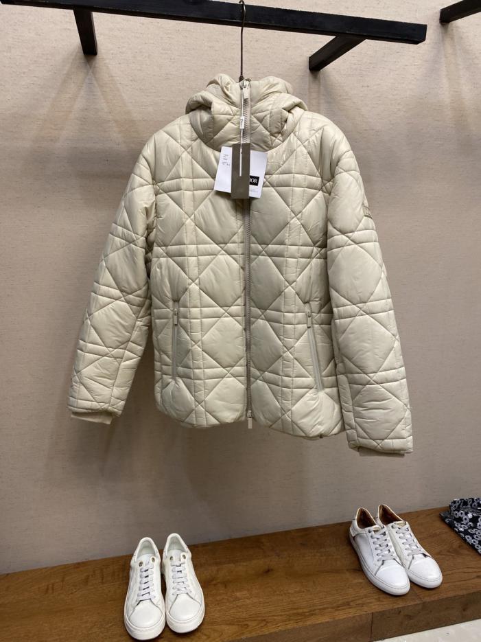 designer,replica,clothing,fake,1:1,lv,luxury,high quality Dior Classic Lady Dior Cannage Quilted Jacket (M4638) designer,replica,clothing,fake,1:1,lv,luxury,high quality Dior Classic Lady Dior Cannage Quilted Jacket (M4638)