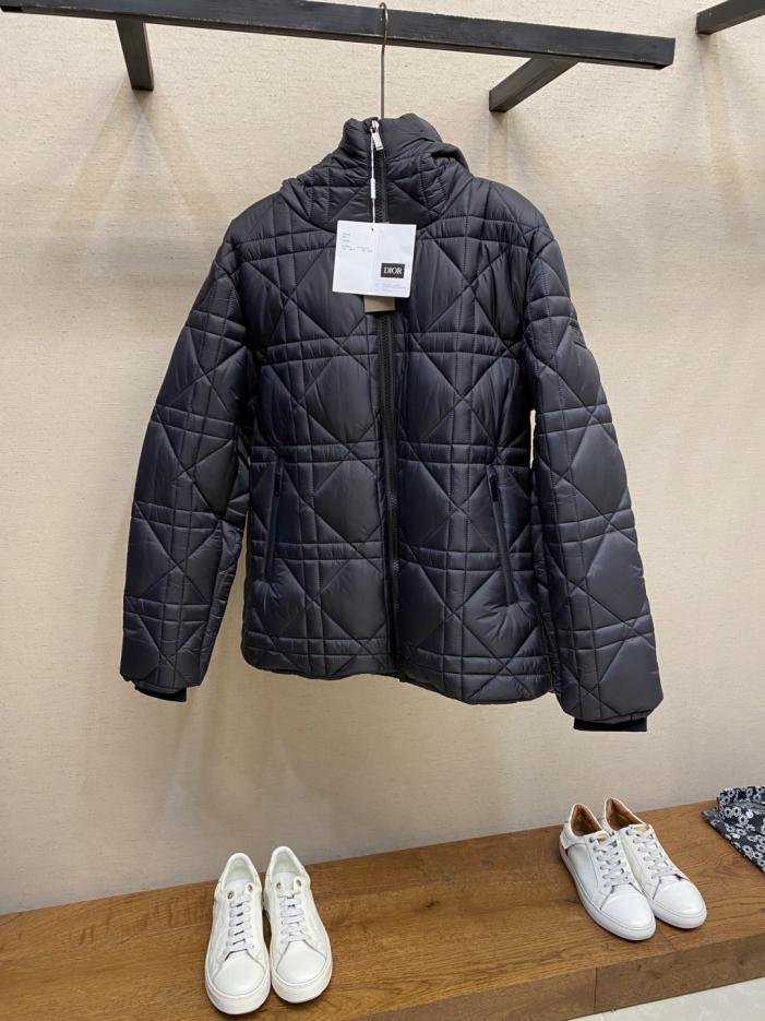 designer,replica,clothing,fake,1:1,lv,luxury,high quality Dior Classic Lady Dior Cannage Quilted Jacket (WHF5A) designer,replica,clothing,fake,1:1,lv,luxury,high quality Dior Classic Lady Dior Cannage Quilted Jacket (WHF5A)