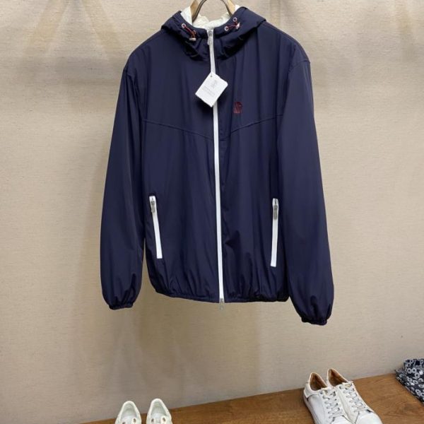 designer,replica,clothing,fake,1:1,lv,luxury,high quality BC Men’s Early Autumn New Arrivals: Sporty Casual Hooded Sweatshirt with Padded Jacket (ATO97)