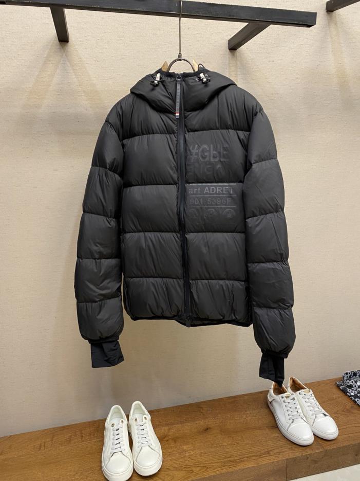 designer,replica,clothing,fake,1:1,lv,luxury,high quality Moncler Men’s Grenoble Logo Hooded Down Jacket (BTBJ1) designer,replica,clothing,fake,1:1,lv,luxury,high quality Moncler Men’s Grenoble Logo Hooded Down Jacket (BTBJ1)