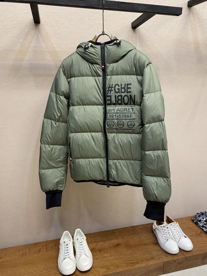 designer,replica,clothing,fake,1:1,lv,luxury,high quality Moncler Men’s Grenoble Logo Hooded Down Jacket (TURV5) designer,replica,clothing,fake,1:1,lv,luxury,high quality Moncler Men’s Grenoble Logo Hooded Down Jacket (TURV5)