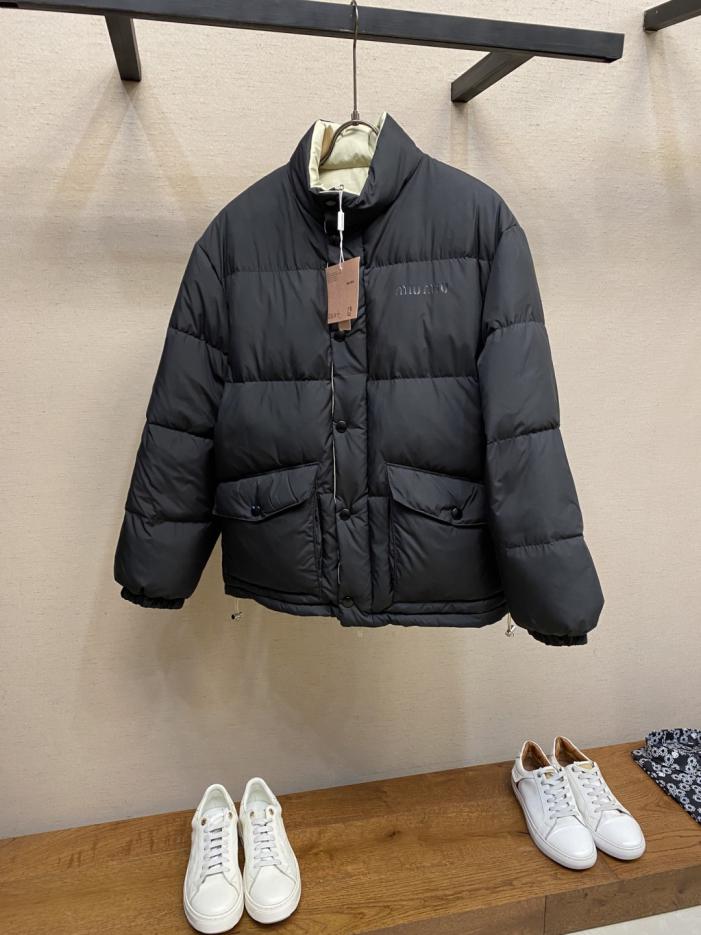 designer,replica,clothing,fake,1:1,lv,luxury,high quality Miu Miu Reversible Down Jacket (RRSVL) designer,replica,clothing,fake,1:1,lv,luxury,high quality Miu Miu Reversible Down Jacket (RRSVL)