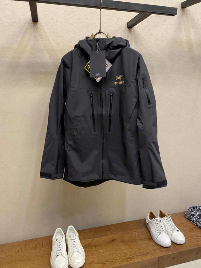 designer,replica,clothing,fake,1:1,lv,luxury,high quality Arcteryx ALPHA SV8 Hardshell Hooded Rain Jacket (3GO0R) designer,replica,clothing,fake,1:1,lv,luxury,high quality Arcteryx ALPHA SV8 Hardshell Hooded Rain Jacket (3GO0R)