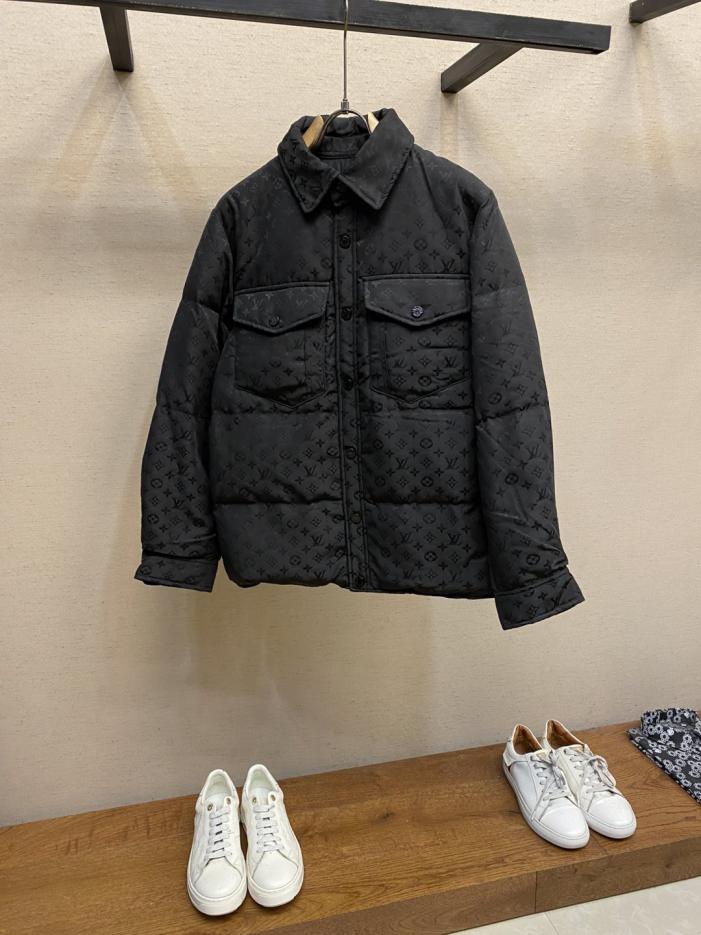 designer,replica,clothing,fake,1:1,lv,luxury,high quality LV classic style restocked, monogram jacquard down jacket (K5JWM) designer,replica,clothing,fake,1:1,lv,luxury,high quality LV classic style restocked, monogram jacquard down jacket (K5JWM)