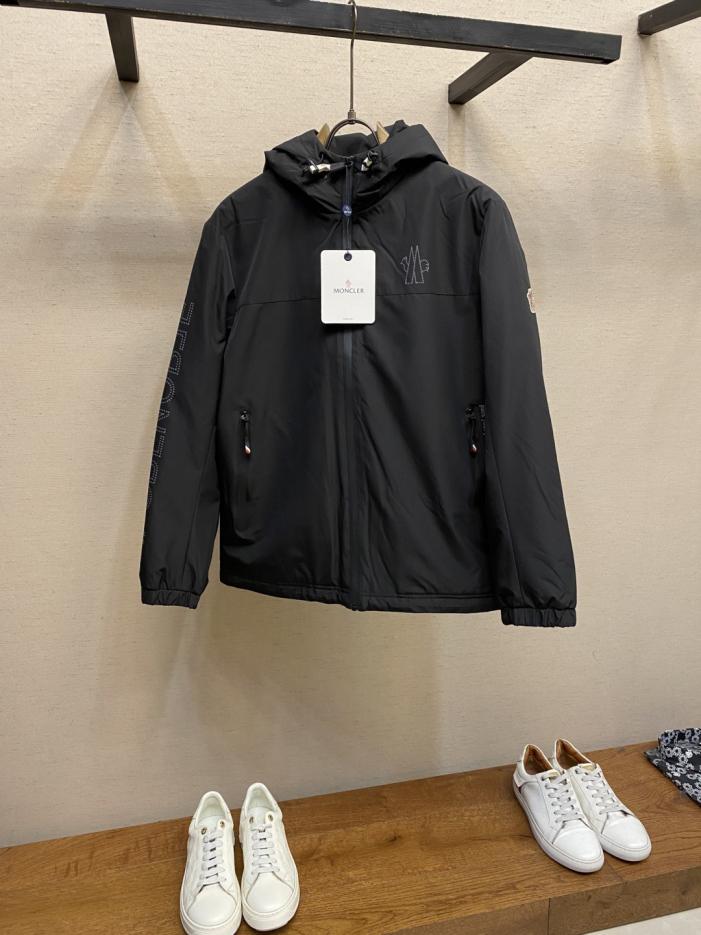 designer,replica,clothing,fake,1:1,lv,luxury,high quality Moncler Fall/Winter New Down Jacket (R7NN3) designer,replica,clothing,fake,1:1,lv,luxury,high quality Moncler Fall/Winter New Down Jacket (R7NN3)