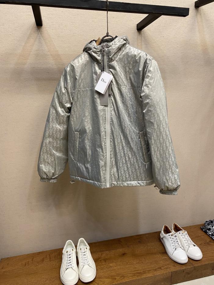 designer,replica,clothing,fake,1:1,lv,luxury,high quality Dior Fall/Winter New Monogram Print Down Jacket (8JQEK) designer,replica,clothing,fake,1:1,lv,luxury,high quality Dior Fall/Winter New Monogram Print Down Jacket (8JQEK)