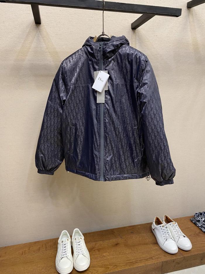 designer,replica,clothing,fake,1:1,lv,luxury,high quality Dior Fall/Winter New Monogram Print Down Jacket (E36XC) designer,replica,clothing,fake,1:1,lv,luxury,high quality Dior Fall/Winter New Monogram Print Down Jacket (E36XC)