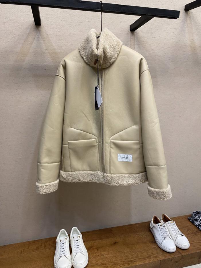 designer,replica,clothing,fake,1:1,lv,luxury,high quality Dior CD Fall/Winter New Reversible Zipper Jacket (FHYBS) designer,replica,clothing,fake,1:1,lv,luxury,high quality Dior CD Fall/Winter New Reversible Zipper Jacket (FHYBS)